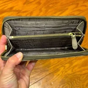 Kooba wallet sale